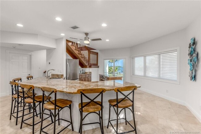 Building Photo - 3365 SE St Lucie Blvd