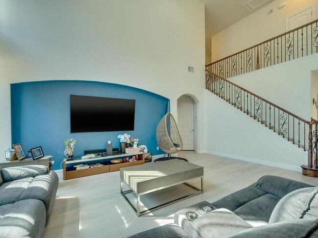 Building Photo - 4504 Tanglewood Estates Dr