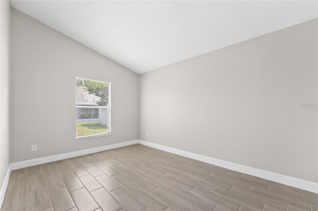 Building Photo - 12429 Holly Jane Ct