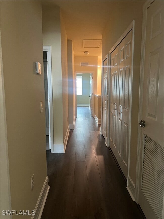 Building Photo - 10300 Via Colomba Circle