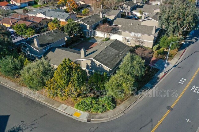 Building Photo - 20272 Pacifica Dr