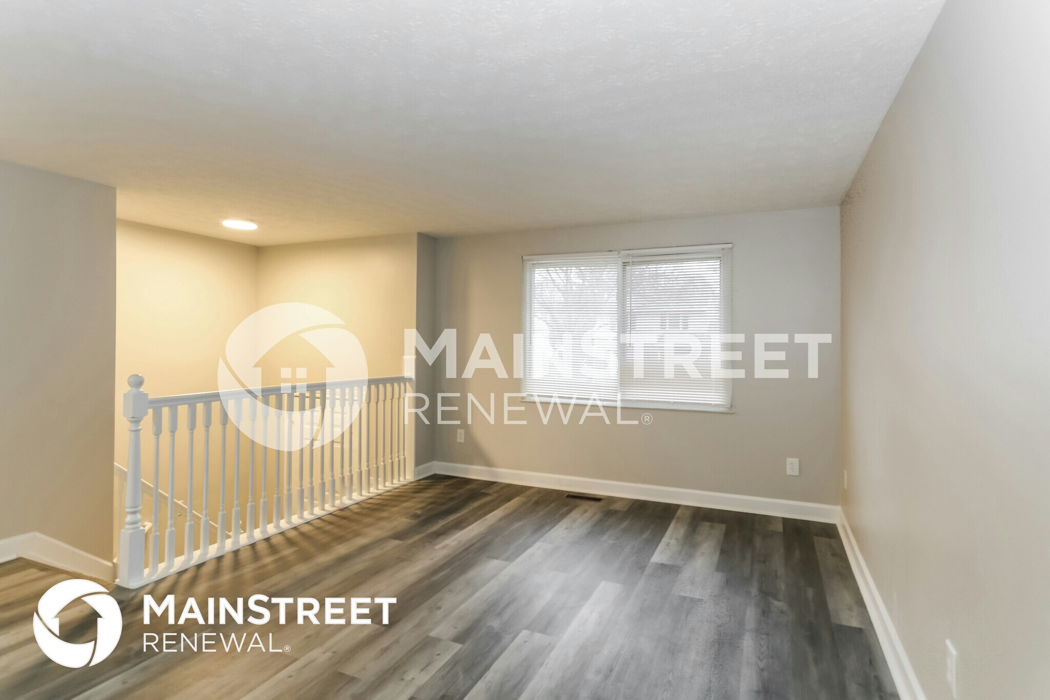 Building Photo - 3985 Yukon Ave