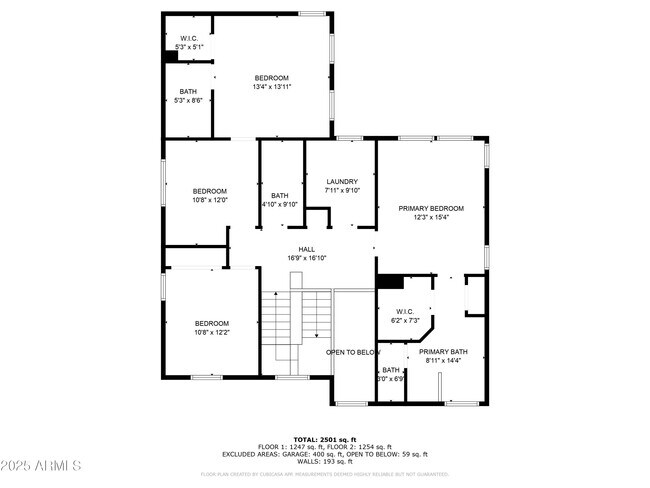 Building Photo - 1870 S Colt Dr