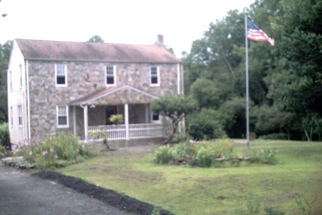 Primary Photo - 1 County Rd 520