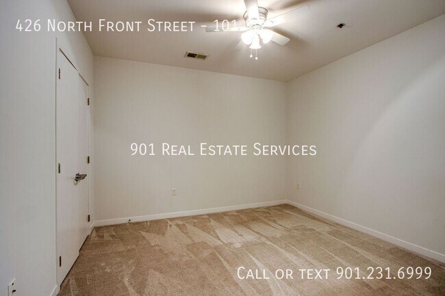 Building Photo - 426 N Front St