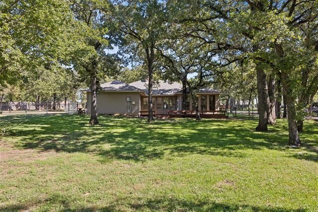 Building Photo - 2200 Shadow Creek Ct