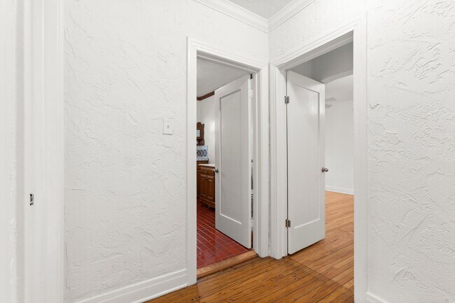 Building Photo - JUDYREX