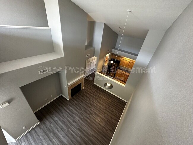 Building Photo - 5800 N Tower Dr