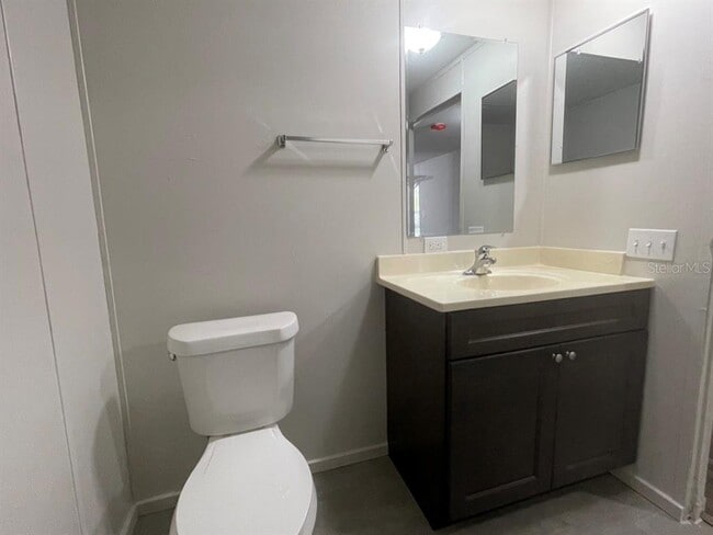 Building Photo - 6316 Eugene Acres Ln