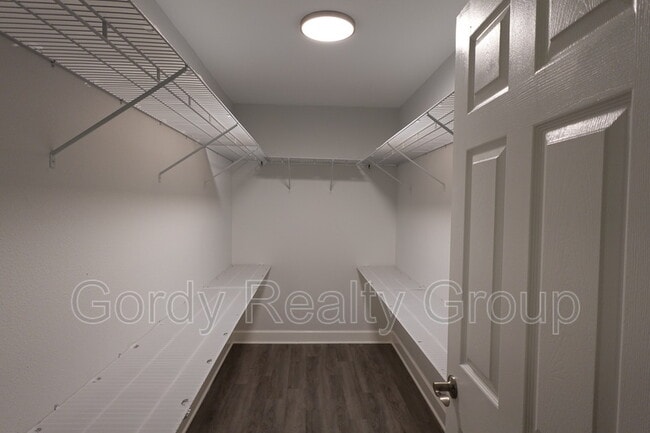Building Photo - 4772 Rill Loop