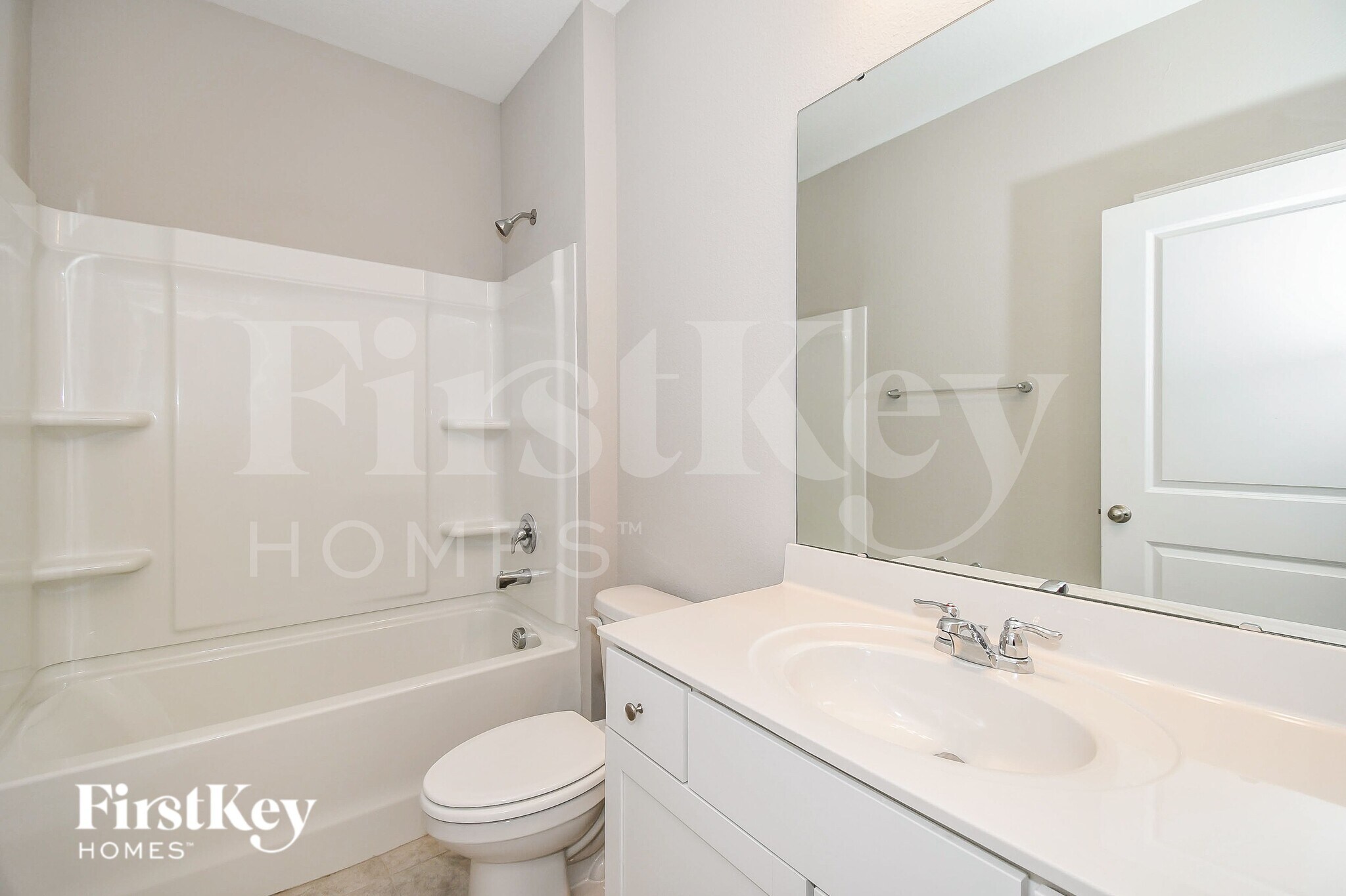 Building Photo - 75344 Fox Cross Ave