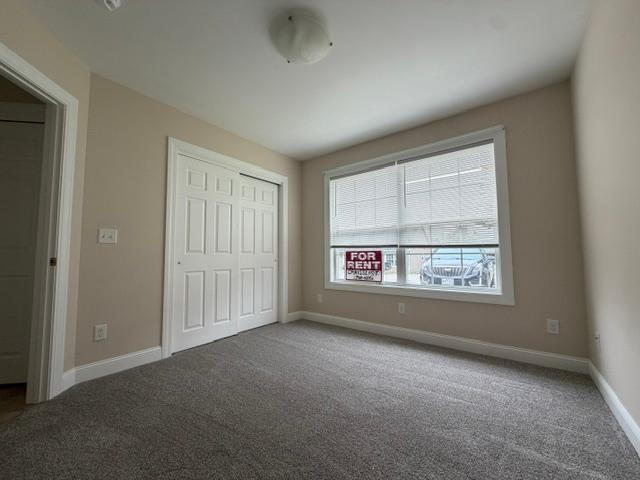 Bedroom #2 - 16 Pinnacle Dr