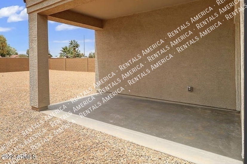 Building Photo - 4189 S 243rd Dr