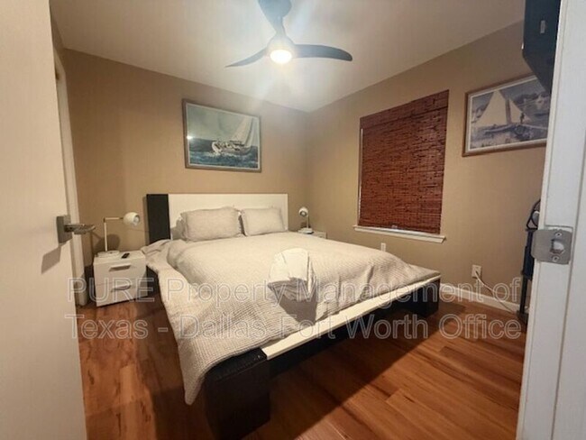 Building Photo - 6321 Kelly Dr