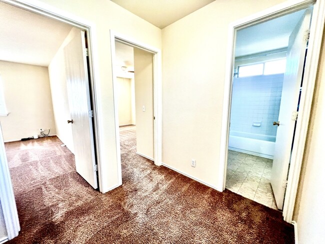 Building Photo - Welcome to this beautiful two-story rental...