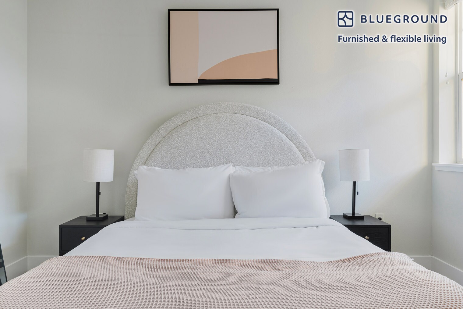 Building Photo - 3888 Artist Walk Common