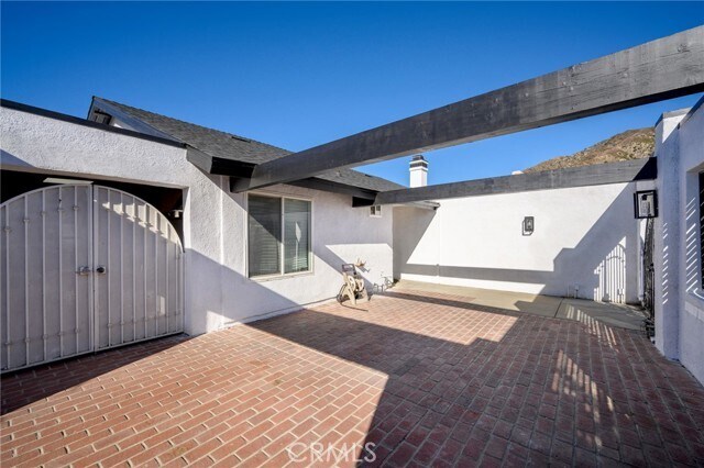 Building Photo - 13945 Breger Ave