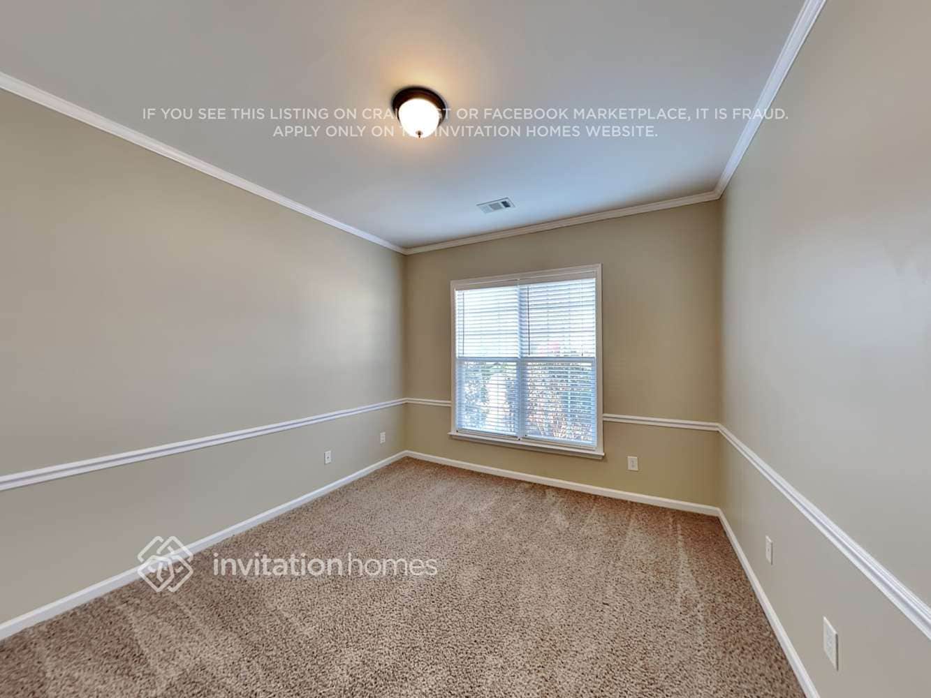 Building Photo - 6645 Shadwell Ct