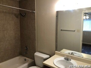 Building Photo - 7220 Rimwood St