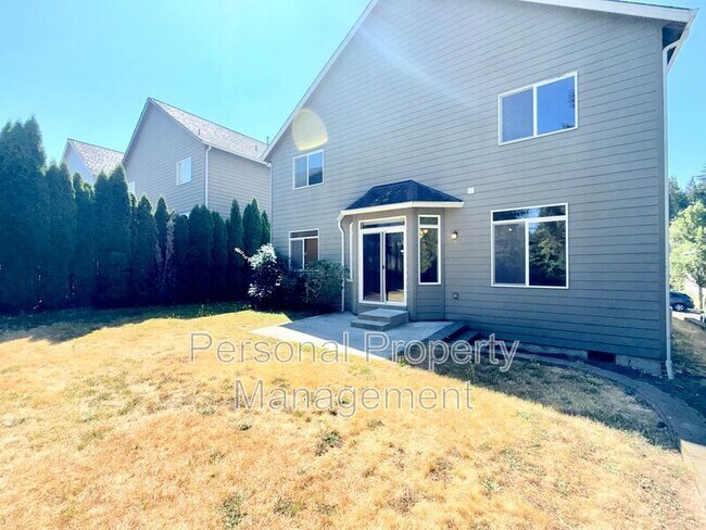 Building Photo - 3312 S 2nd Way