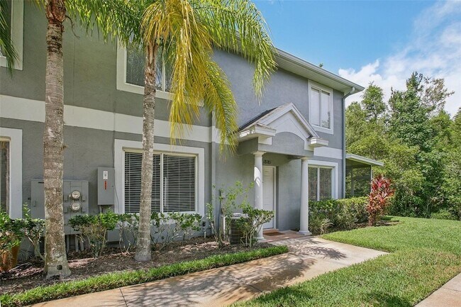 Building Photo - 18181 Paradise Point Dr