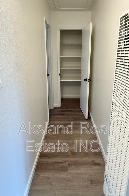 Building Photo - 4431 Finney Rd