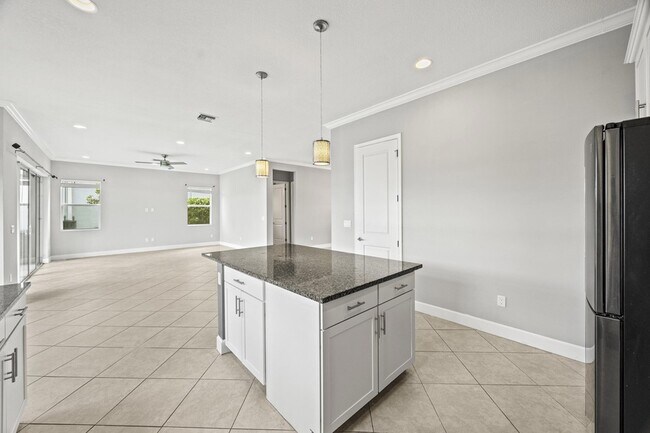 Building Photo - 16007 Whippoorwill Cir