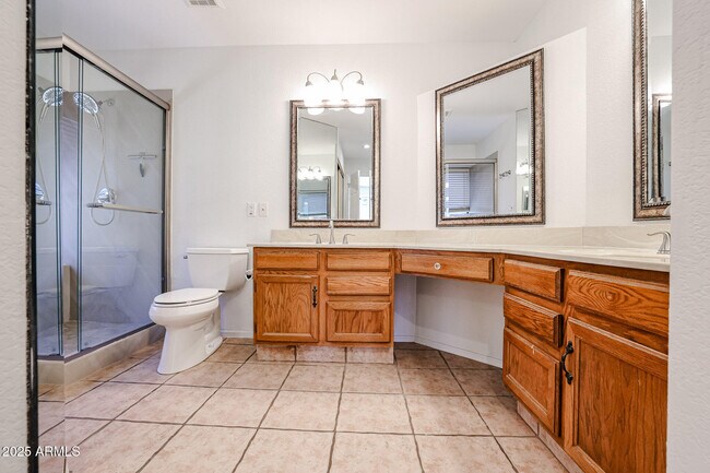 Building Photo - 7391 W Kristal Way