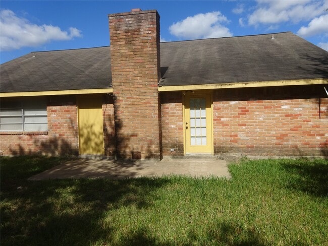 Building Photo - 7411 Bahia Ln