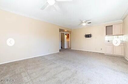 Building Photo - 1219 W Sea Crest Dr