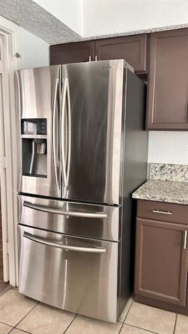 Building Photo - 1302 Summerwood Ln