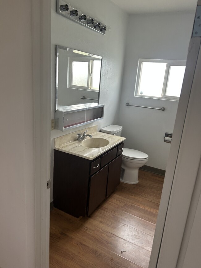 Building Photo - 11505 Table Rock Rd