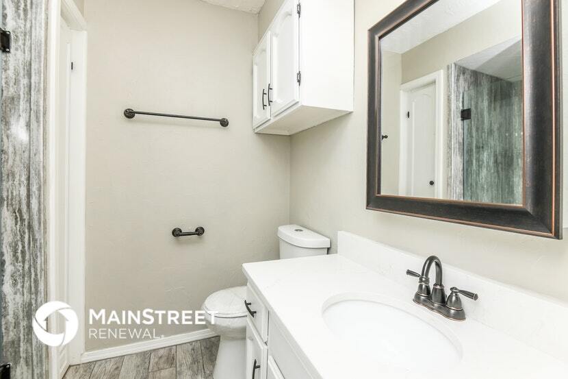 Building Photo - 10617 Dorothy Dr