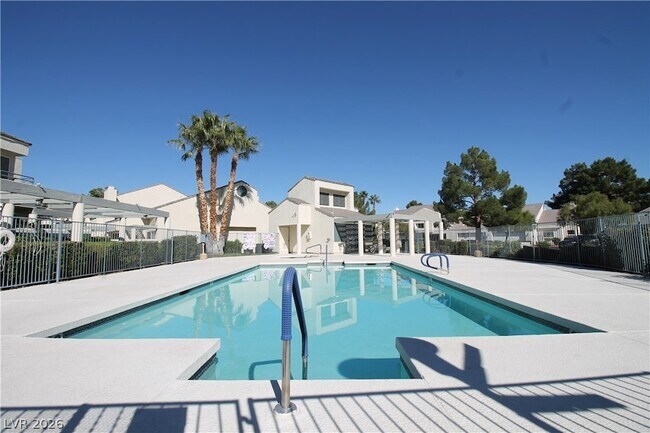 Building Photo - 2748 Lodestone Dr