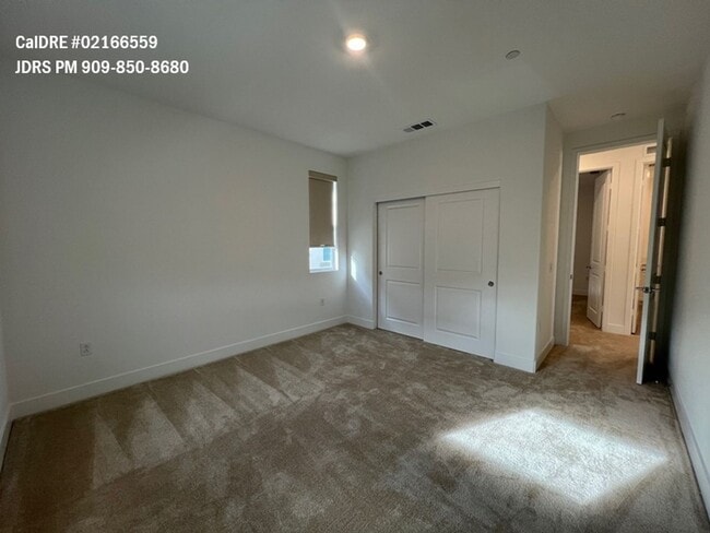 Building Photo - Price Lowered! Hacienda Heights 4 Bedroom Home