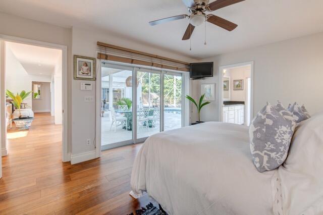 Building Photo - 5125 SE Matousek St