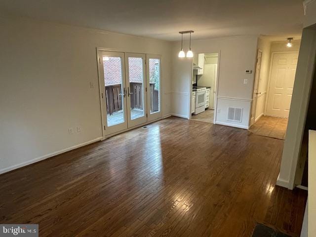 Primary Photo - 1119 N Stuart St