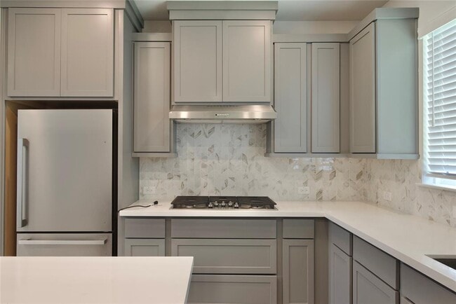 Building Photo - 8475 Harrington Grv Trl