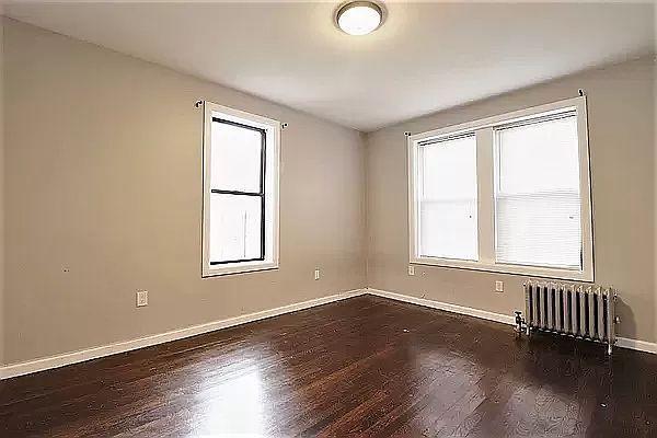 Building Photo - 3 bedroom in BRONX NY 10467