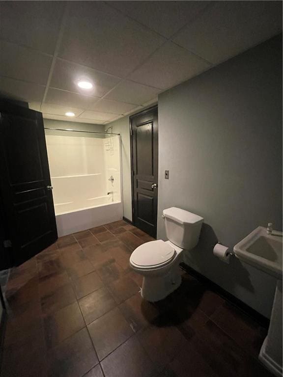 Building Photo - 1370 Springwood Dr NW