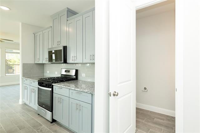 Building Photo - 1068 Keswick Dr