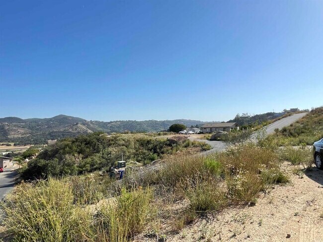 Building Photo - 12478 Hillpoint Ct