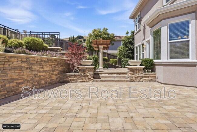Building Photo - 3315 Ashbourne Cir