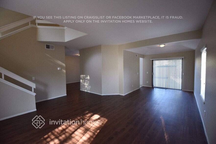 Building Photo - 10432 Brookmead Dr