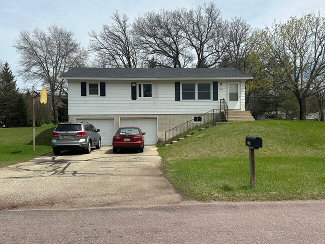 Primary Photo - Three Bedroom Home in rural SE Rochester MN