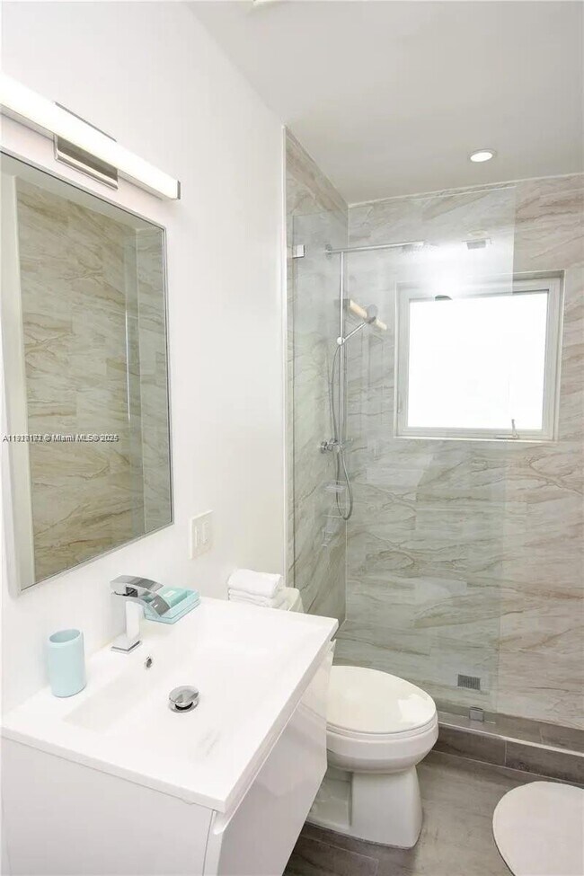 Building Photo - 641 86th St