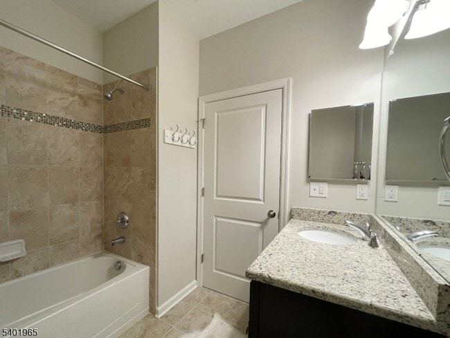 Building Photo - 5 W River Styx Rd