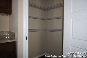 Building Photo - 2019 Marshall Mnrs