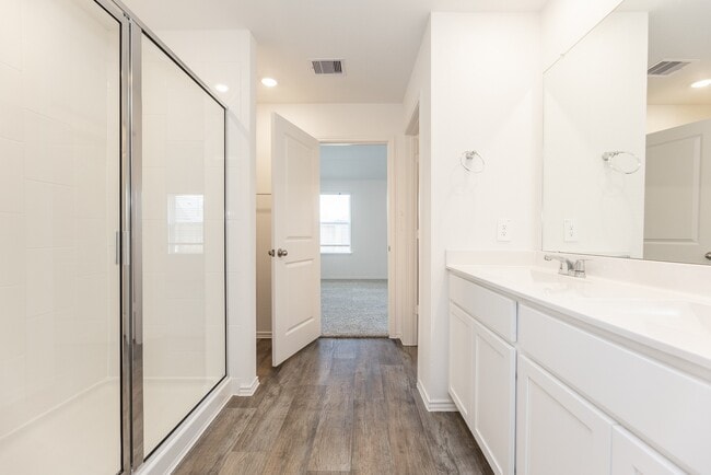 Building Photo - 3826 Matias River Ct