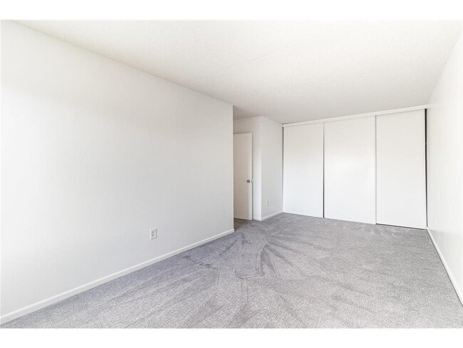 Building Photo - 4130 Rahn Rd